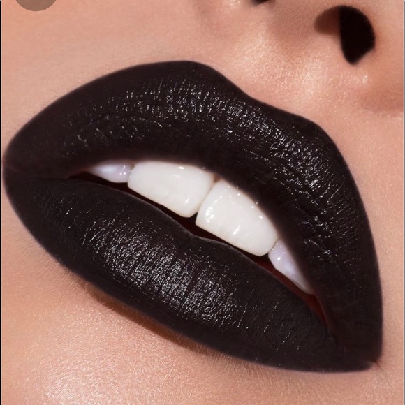 ISO.ISO.ISO.ISO. - Picture 14 of 16